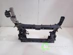 Subframe van een Mercedes C-Klasse, Ophalen of Verzenden, 3 maanden garantie, Gebruikt, Mercedes-Benz