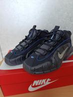 Nike Air Max Penny 1 "Varsity Royal", Zwart, Nike, Nieuw, Ophalen of Verzenden