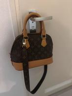 Sjieke tas, Ophalen of Verzenden, Zo goed als nieuw