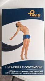 Pavis Breukband Boxer - Nieuwstaat, Diversen, Ophalen of Verzenden