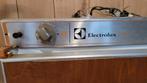 Electrolux 212B Koelkast - Gas/12V/230V - Caravan, Ophalen, Gebruikt