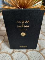 Proefje  Osmanthus, Ophalen of Verzenden, Nieuw