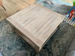 Pronto salontafel Salzburg, Ophalen, 100 tot 150 cm, 50 tot 100 cm, Zo goed als nieuw