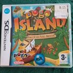 Pogo Island, Avontuur en Actie, Verzenden, 1 speler, Nieuw
