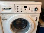 Bosch Serie 4 Wasmachine - Goed Onderhouden, Witgoed en Apparatuur, Wasmachines, Ophalen, Zo goed als nieuw, 85 tot 90 cm, 1200 tot 1600 toeren
