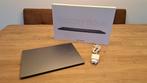 Samsung Galaxy Book 4 Pro, Qwerty, Met touchscreen, Zo goed als nieuw, Intel Core Ultra 7 (latest generation)