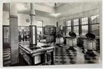 Oude ansichtkaart Leeuwarden, St. Bonifatius Hospitaal, Verzamelen, Ophalen of Verzenden, 1960 tot 1980, Gelopen, Friesland