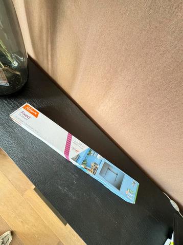 Nieuwe TV Beugel - Vogel's Fixed TVM 3605 beschikbaar voor biedingen