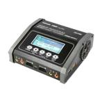 SkyRC D260 AC/ DC Dual Balance Charger/ Discharger, Hobby en Vrije tijd, Ophalen of Verzenden, Nieuw