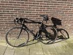 Canyon racefiets, in goede staat, Fietsen en Brommers, Fietsen | Racefietsen, Heren, Aluminium, Zo goed als nieuw, 57 tot 61 cm