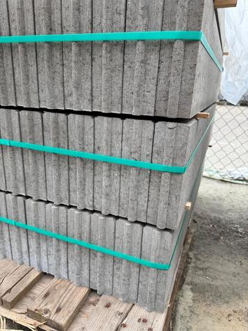 Opsluitband grijs 5x15x100 beschikbaar voor biedingen