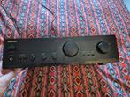 Onkyo A-9211 Integrated Stereo Amplifier te koop, Ophalen of Verzenden, Gebruikt, Stereo, Onkyo