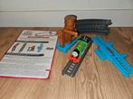 Thomas and Friends set Trackmaster!, Ophalen of Verzenden, Zo goed als nieuw