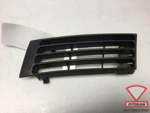 audi a4 2000 voorbumper rooster mistlamp links nieuw! 032459, Auto-onderdelen, Carrosserie en Plaatwerk, Bumper, Audi, Links, Nieuw