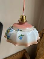Lamp, Antiek en Kunst, Antiek | Lampen, Ophalen of Verzenden
