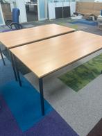 Gratis tafels, Sport en Fitness, Tafeltennis, Ophalen, Zo goed als nieuw