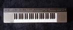 Yamaha PS-55 keyboard, Ophalen of Verzenden, Gebruikt, 49 toetsen, Yamaha