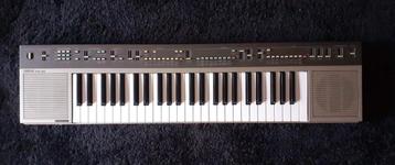 Yamaha PS-55 keyboard beschikbaar voor biedingen