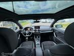 Audi Q2 35 TFSI Sport S line Pano Virtual Carplay Led, Auto's, Audi, 4 cilinders, Leder, Bedrijf, 19 km/l