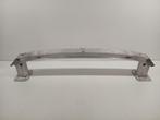 Bumperbalk voor Peugeot 308, Onderdelen@venauto.nl, Van der Ven Autorecycling B.V., Gebruikt, Ophalen of Verzenden