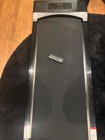 Home fitness loopband, Ophalen, Zo goed als nieuw, Benen, Loopband