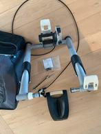 Tacx trainer, Ophalen of Verzenden, Gebruikt, Overige typen