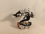 Skylanders Superchargers Dark Spitfire, Ophalen of Verzenden