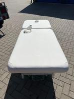 Massagetafel, Ophalen, Zo goed als nieuw, Massagetafel