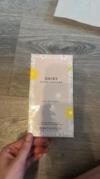 Daisy Marc jacobs, Ophalen of Verzenden, Nieuw