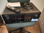 Denon AVR X3000, Ophalen, Denon, Zo goed als nieuw, 120 watt of meer