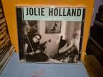 Jolie Holland – Escondida, Verzenden, Gebruikt, Alternative