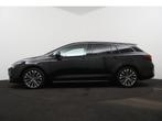 Toyota Corolla Touring Sports 1.8 Hybrid First Edition | Cam, 12 maanden, 450 kg, 4 cilinders, Zwart