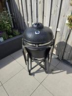 Volt kamado 22 inch, Ophalen, Zo goed als nieuw