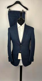 Super mooi suitsupply pak, Kleding | Heren, Kostuums en Colberts, Nieuw, Maat 46 (S) of kleiner, Blauw, Suitsupply