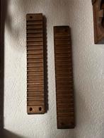 Antieke sigaren planken, Antiek en Kunst, Antiek | Gereedschap en Instrumenten, Ophalen of Verzenden