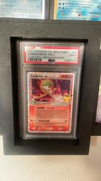 Gardevoir EX 93/101, Hobby en Vrije tijd, Verzamelkaartspellen | Pokémon, Ophalen of Verzenden