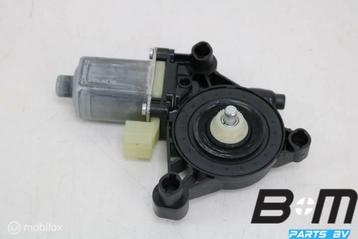 Raammotor links voor Audi A3 8V Cabrio beschikbaar voor biedingen