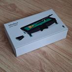 Mini Pool Table - nieuw, Ophalen, Nieuw