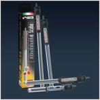 Aquarium verwarming nieuw, Dieren en Toebehoren, Ophalen, Nieuw, Verlichting of Verwarming