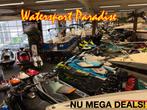 Grootste voorraad sea doo yamaha waterscooters mega deals!!!, Watersport en Boten, Nieuw, Benzine, Ophalen of Verzenden