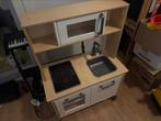 Ikea kinderkeuken nette staat, Ophalen, Ikea, Ikea, Ikea
