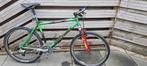 Gary Fisher mountainbike, Fietsen en Brommers, Fietsen | Mountainbikes en ATB, Gebruikt, Hardtail, 45 tot 49 cm, Ophalen