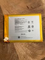 Kobo Libra H20 nieuwe vervangende batterij., Ophalen of Verzenden, Zo goed als nieuw