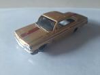 Hot wheels 62 Chevy, Ophalen of Verzenden, Gebruikt, Auto
