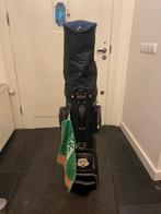 Golf tas, Sport en Fitness, Golf, Ophalen, Gebruikt, Tas, Overige merken