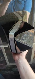 Bluesound node N100, Ophalen of Verzenden, Gebruikt, Optische audio, Zonder harde schijf