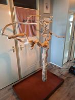 Java boom, Dieren en Toebehoren, Ophalen, Zo goed als nieuw, Overige typen