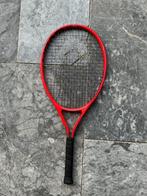 Head kinder Tennisracket JR25 8-10 jaar, Ophalen, Gebruikt, Racket, Head