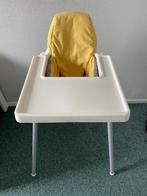 Kinderstoel Ikea, Kinderen en Baby's, Kinderstoelen, Ophalen, Gebruikt, Overige typen, Gordel(s)