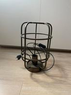 Industriële lampen set, Ophalen, Zo goed als nieuw